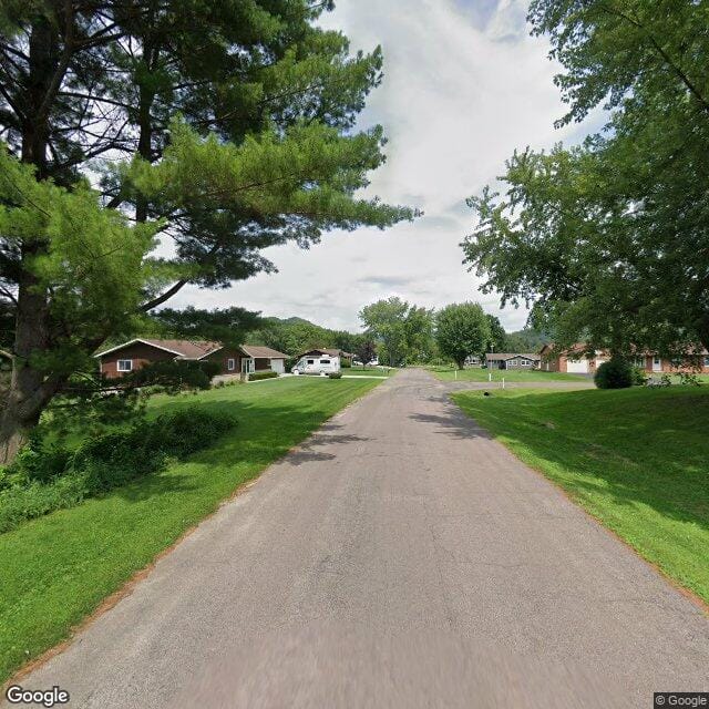 Photo of BROOKSIDE MEADOWS APTS
