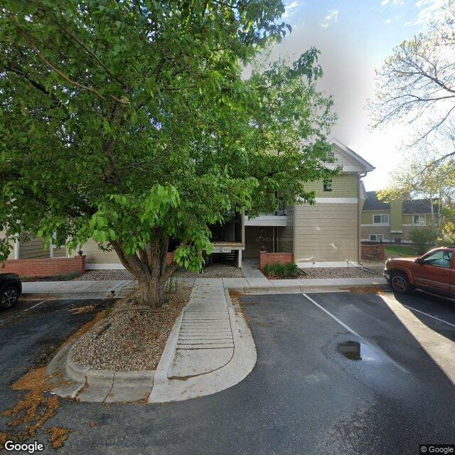 Photo of WILLOW GROVE VILLAGE