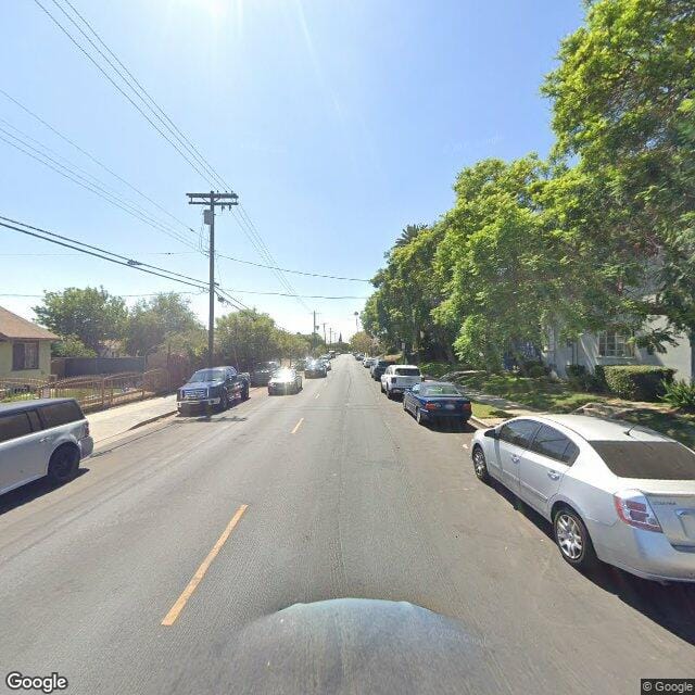 Photo of TOTLON/MONTCLAIR COURT
