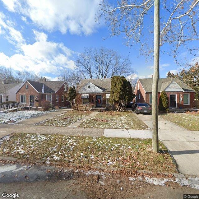 Photo of 11497 LAKEPOINTE ST