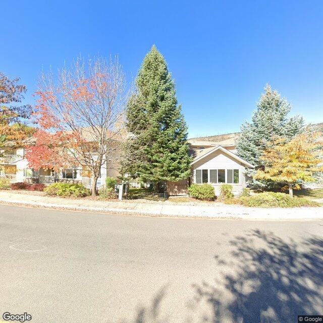 Photo of SPRINGTREE VILLAGE APTS