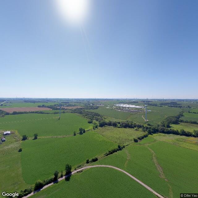 Photo of EL DORADO