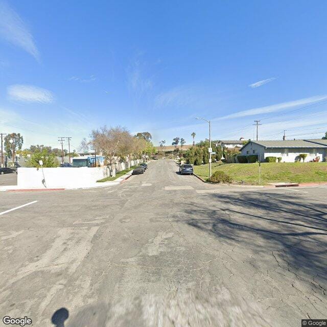 Photo of ELM AVENUE APTS