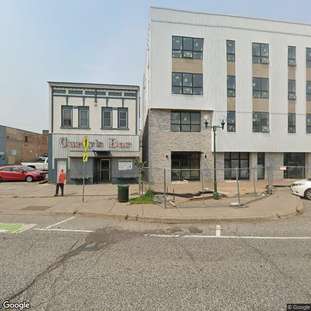 Photo of Urbane218