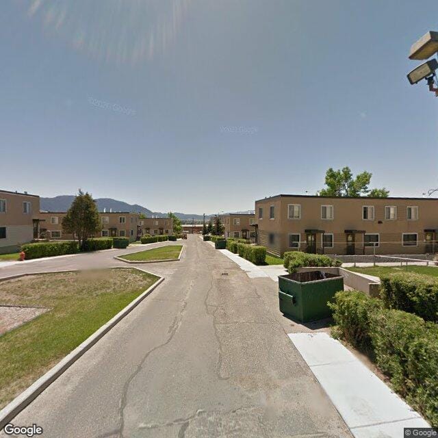 Photo of SILVER BOW HOMES