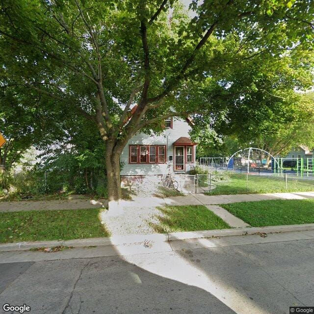 Photo of 2636 N BUFFUM REHABILITATION