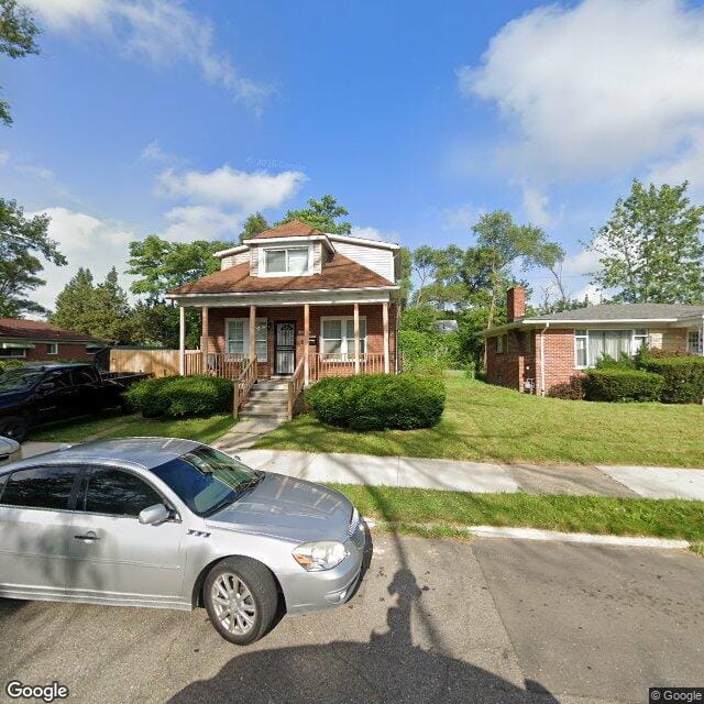Photo of 18455 REVERE ST