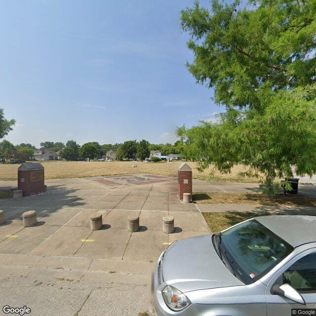Photo of MADISON PARK PLACE