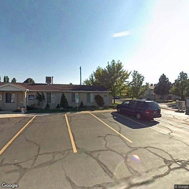 Photo of LAKEVIEW HEIGHTS APARTMENTS