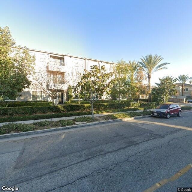 Photo of ANTON MONACO APTS