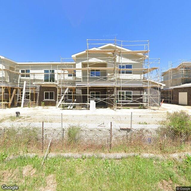 Photo of VILLAGE PLACE APTS