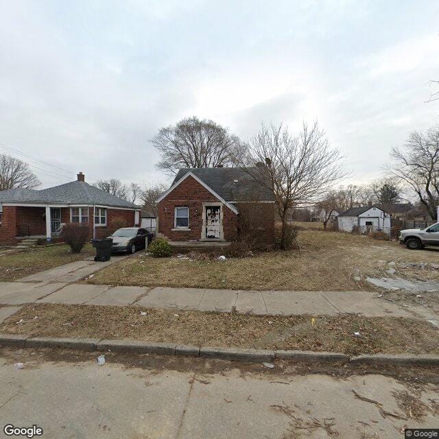 Photo of 15300 FAIRCREST ST