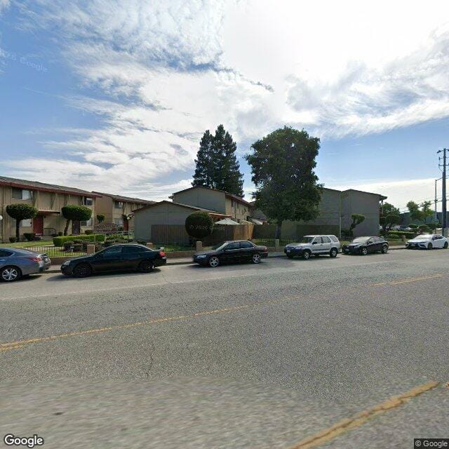 Photo of Park View Apartments