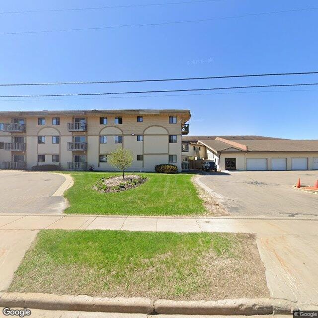 Photo of ISLAND PLACE