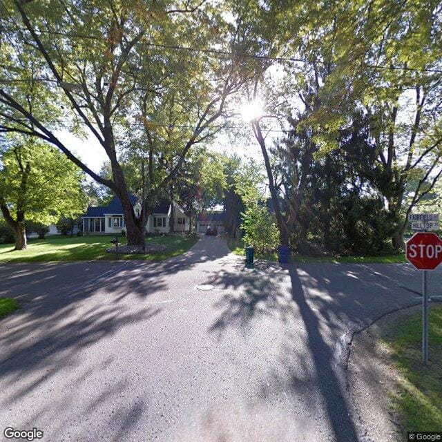Photo of NORTHWIND PLACE / HILLTOP