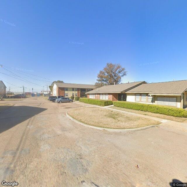 Photo of BEECHLANE APTS