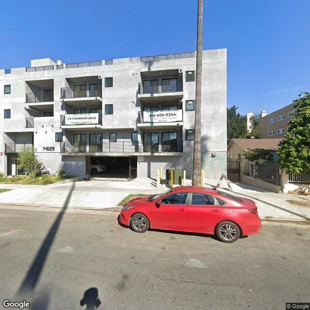 Photo of 14629 W Erwin St