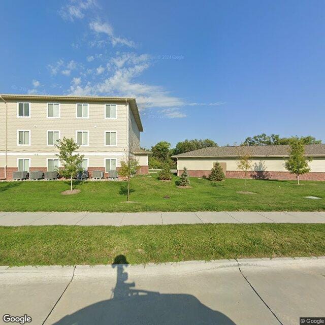 Photo of 165 FORT APARTMENTS