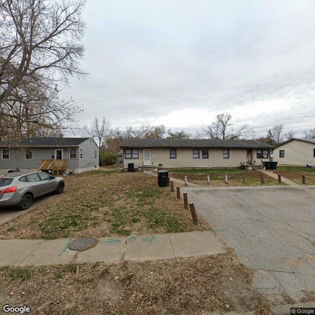 Photo of 4461 Redman Ave