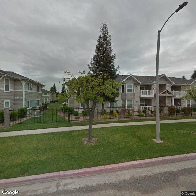 Photo of PARK CREEK VILLAGE