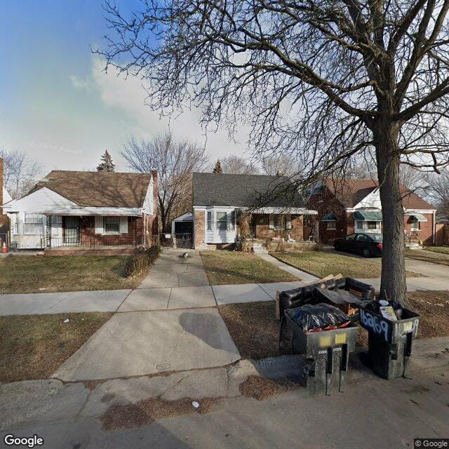 Photo of 16269 NOVARA ST