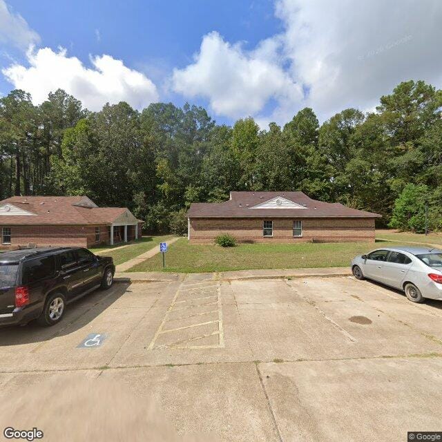 Photo of HIGHER HEIGHTS APTS