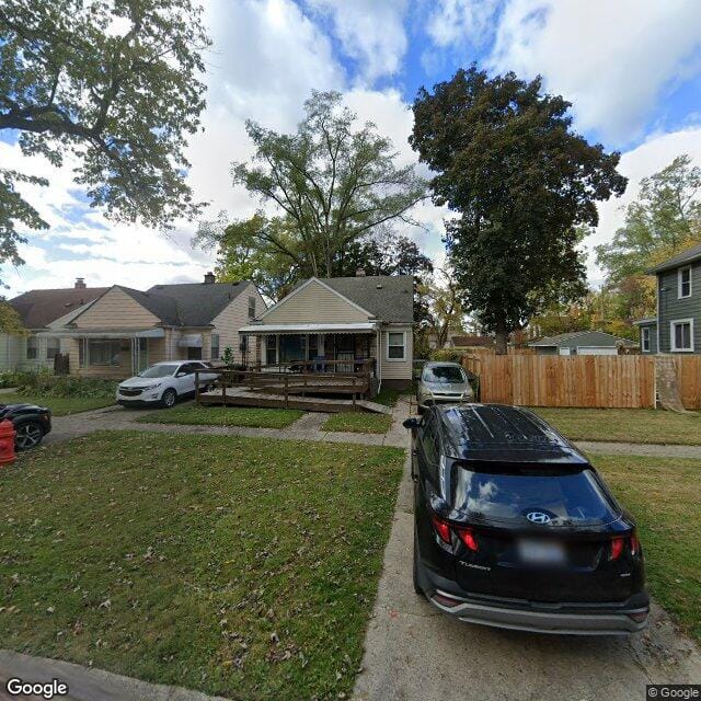 Photo of 18545 RIVERVIEW ST