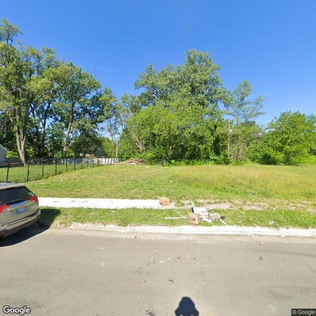 Photo of 19665 ALBION ST