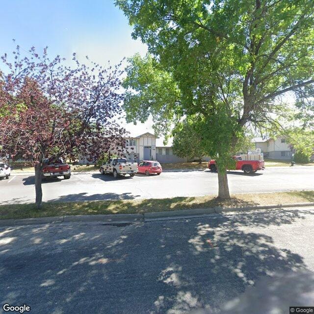 Photo of Twin Cedars Apartments East & West
