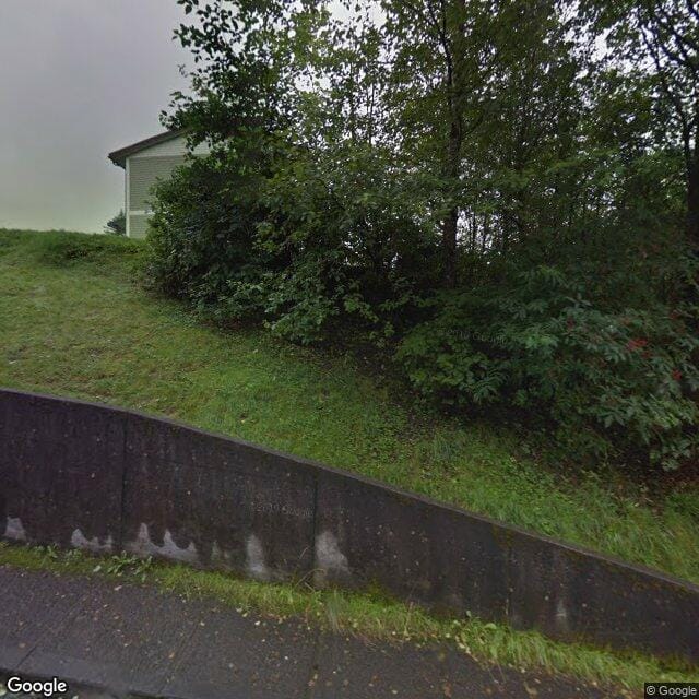 Photo of CARLANNA SUBDIVISION