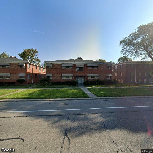 Photo of 10030-10040 Cadieux Rd