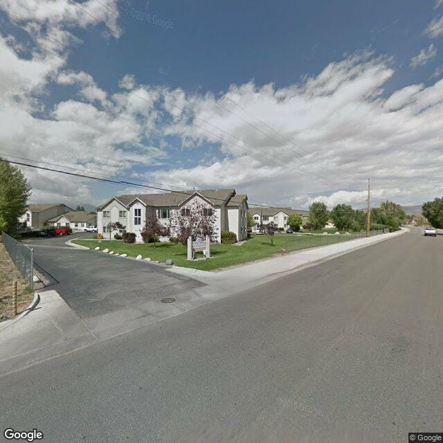 Photo of RIVER BEND APTS