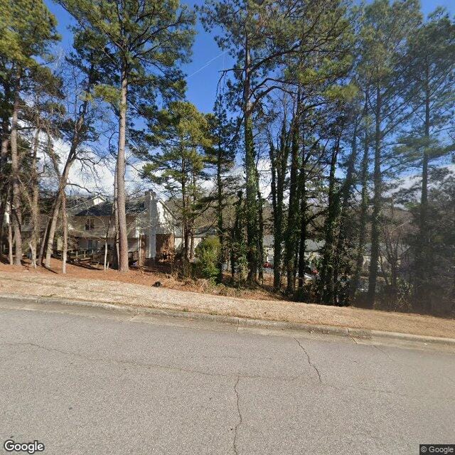 Photo of LONDONDERRY TOWNHOMES