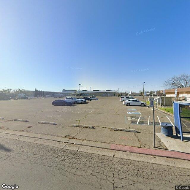 Photo of LOS BANOS FAMILY APTS I