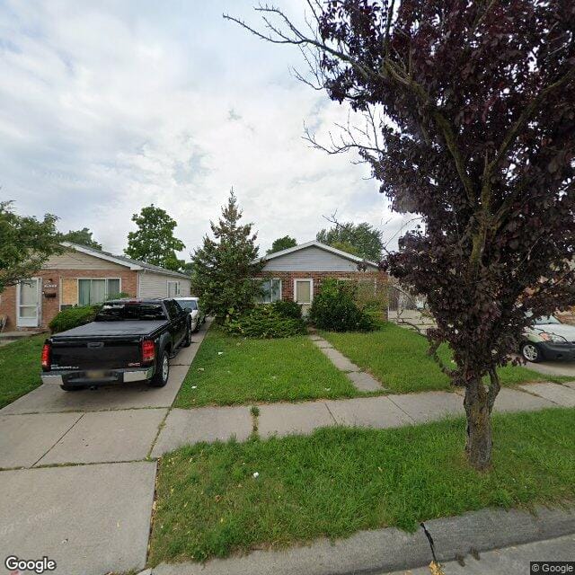 Photo of 25143 PEARL ST