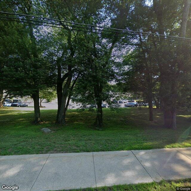 Photo of PRIMROSE VILLAGE