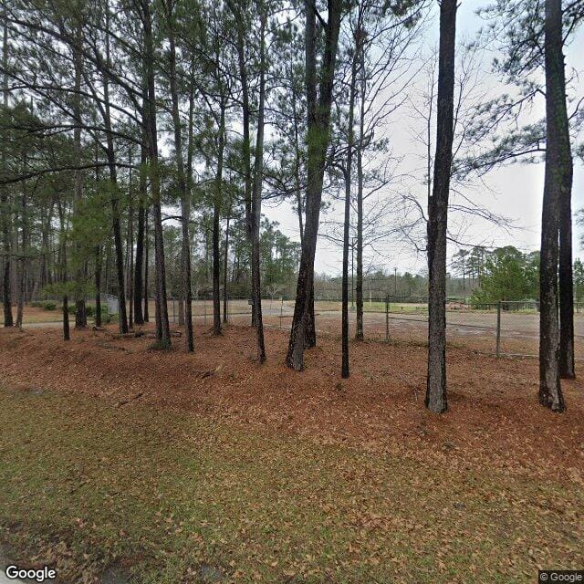 Photo of PINE HAVEN ESTATES