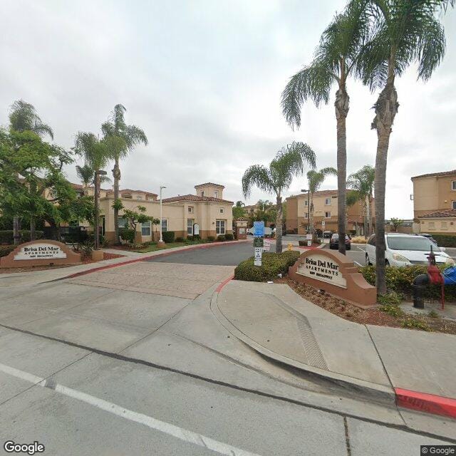 Photo of BRISA DEL MAR VILLAGE APTS