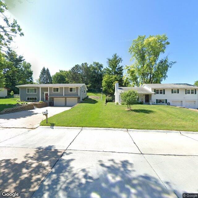 Photo of OHIO 36