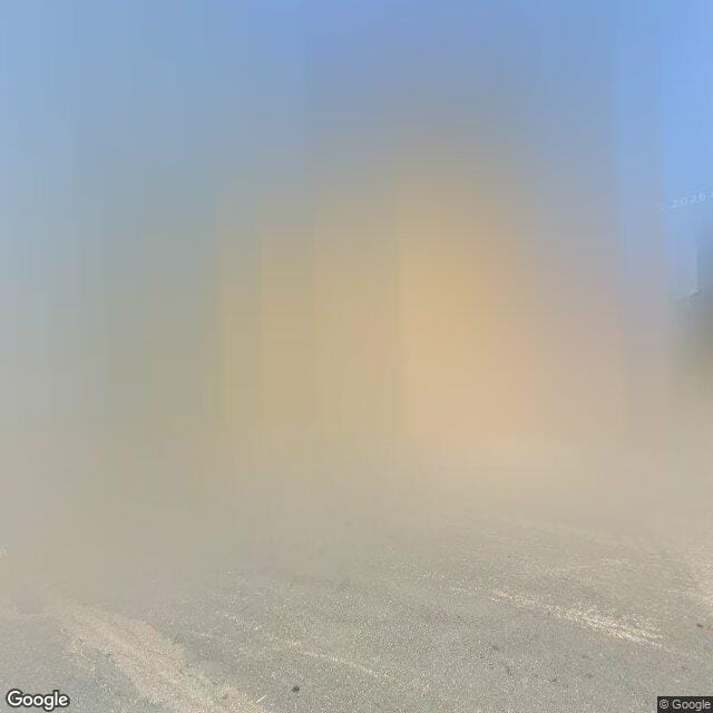 Photo of Stradford Flats