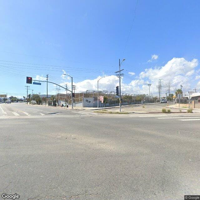 Photo of VINELAND PLACE