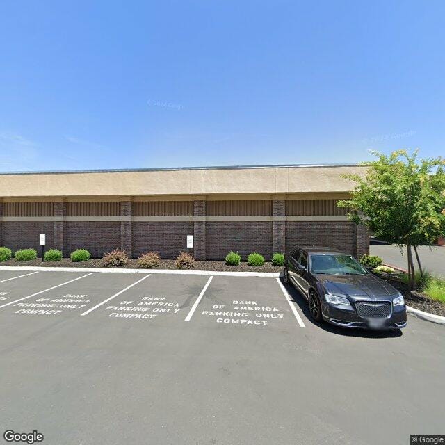Photo of BIDWELL PLACE APARTMENTS