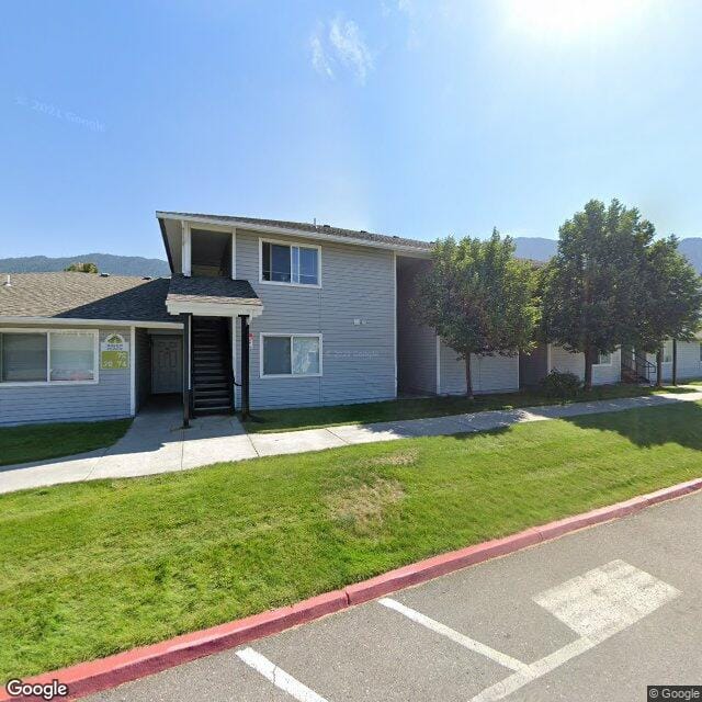 Photo of BUTTE ASPEN PLACE II