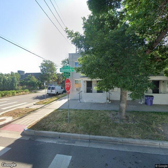 Photo of Ash Apartments