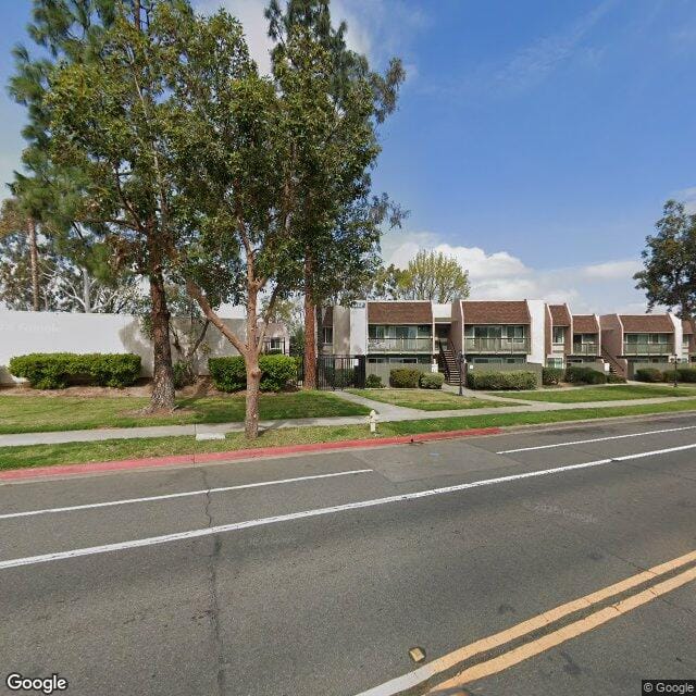 Photo of CORONA PARK APTS