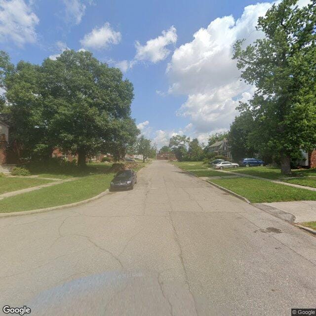 Photo of KENDALL HOMES