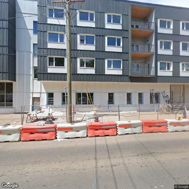 Photo of 340+ Dixwell
