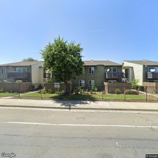 Photo of WILLOWBROOK (BAY POINT)