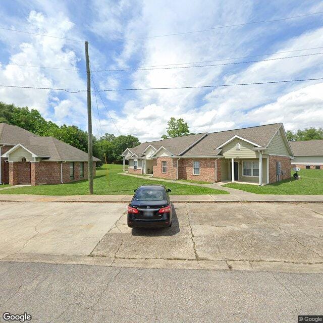 Photo of WEST BEACON VILLAS