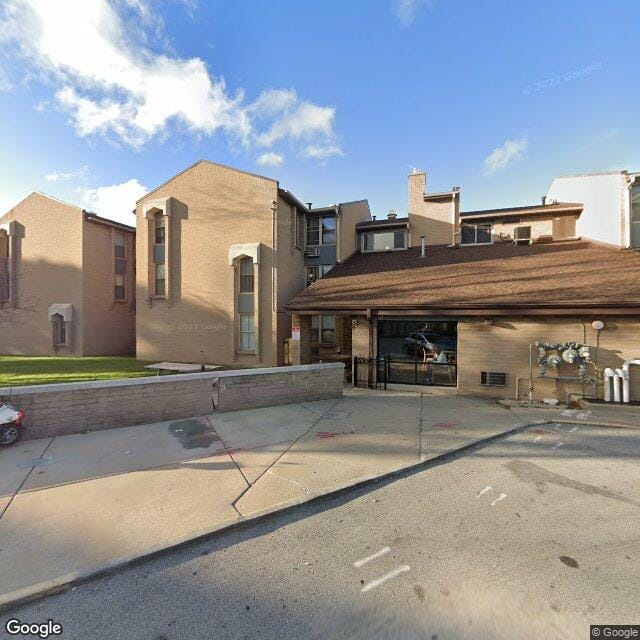 Photo of STATE STREET APARTMENTS
